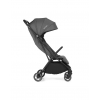 Silla de Paseo Be Cool Airfold Be Graphite