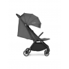 Silla de Paseo Be Cool Airfold Be Graphite