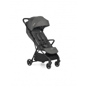 Silla de Paseo Be Cool Airfold Be Graphite