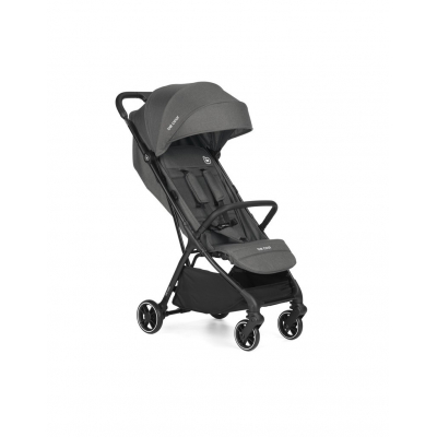 Silla de Paseo Be Cool Airfold Be Graphite