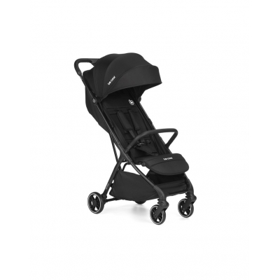 Silla de Paseo Be Cool Airfold  Be Orbit