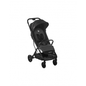 Silla de paseo  Ve Cool Strike Be Orbit