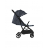 Silla de paseo  Ve Cool Strike Be Azure