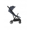 Silla de paseo  Ve Cool Strike Be Azure