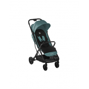 Silla de paseo  Ve Cool Strike Be Teal