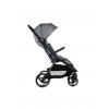 Silla de Paseo  Be Cool Urban Walk Be Graphite