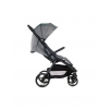 Silla de Paseo  Be Cool Urban Walk Be Graphite