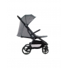 Silla de Paseo  Be Cool Urban Walk Be Graphite