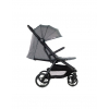 Silla de Paseo  Be Cool Urban Walk Be Graphite