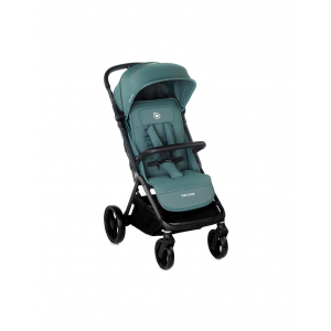 Silla de Paseo  Be Cool Urban Walk Be Teal