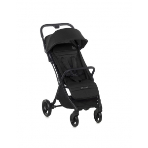 Silla de Paseo Be Cool Quick Fold Be Orbit