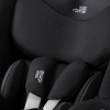 SILLA DE COCHE BRITAX RÖMER DUALFIX PRO M Style Carbon Black