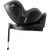 SILLA DE COCHE BRITAX RÖMER DUALFIX PRO M Style Mineral Grey