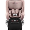 SILLA DE COCHE BRITAX RÖMER DUALFIX PRO M Style Dusty Rose