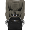 SILLA DE COCHE BRITAX RÖMER DUALFIX PRO M Lux Urban Olive