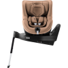SILLA DE COCHE BRITAX RÖMER DUALFIX PRO M Lux Warm Caramel