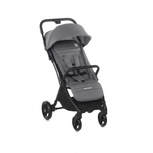 Silla de Paseo Be Cool Quick Fold Be Graphite