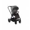 Carrito Stratos Be Cool 2 piezas con Capazo Stratos BeFrack