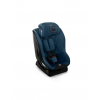 Silla de coche Eagle Be Cool i-Size 40-105 cm Be Petrol