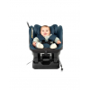 Silla de coche Eagle Be Cool i-Size 40-105 cm Be Petrol