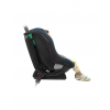 Silla de coche Eagle Be Cool i-Size 40-105 cm Be Petrol
