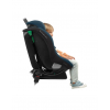 Silla de coche Eagle Be Cool i-Size 40-105 cm Be Petrol