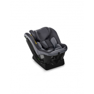 Silla de coche Eagle Be Cool i-Size 40-105 cm Be Antracita