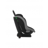 Silla de coche Eagle Be Cool i-Size 40-105 cm Be Carbon