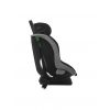 Silla de coche Eagle Be Cool i-Size 40-105 cm Be Carbon