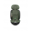 Silla de Coche Be Cool Wagon i-Size 40-150 cm Be Grass
