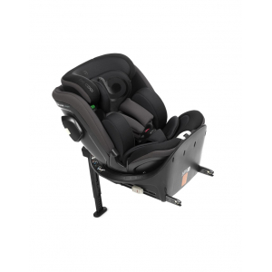 Silla de Coche Be Cool Wagon i-Size 40-150 cm Be Night