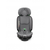 Silla de Coche Be Cool Wagon i-Size 40-150 cm Be Smoke