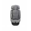 Silla de Coche Be Cool Nitro 40 - 150 cm Be Smoke