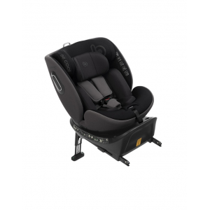 Silla de Coche Be Cool Nitro 40 - 150 cm Be Night