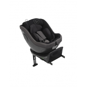 Silla de Coche Be Coll Puma 40 - 105 cm Be Night