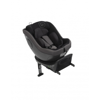 Silla de Coche Be Coll Puma 40 - 105 cm Be Night