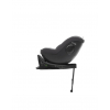 Silla de Coche Be Coll Puma 40 - 105 cm Be Smoke