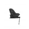 Silla de Coche Be Coll Puma 40 - 105 cm Be Smoke