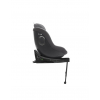 Silla de Coche Be Coll Puma 40 - 105 cm Be Smoke