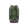 SILLA DE COCHE BE COOL MARS I-SIZE 100-150 cm Be Grass
