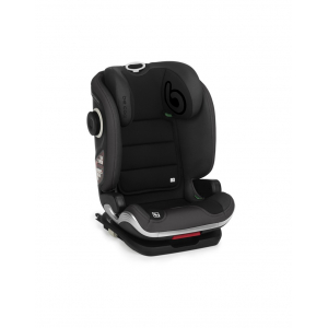 SILLA DE COCHE BE COOL MARS I-SIZE 100-150 cm Be Night