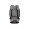 SILLA DE COCHE BE COOL MARS I-SIZE 100-150 cm Be Smoke