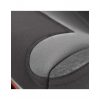 SILLA DE COCHE BE COOL MARS I-SIZE 100-150 cm Be Smoke