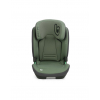 Silla de Coche Be Cool Bravo de100  a 150 cm Be Grass