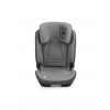 Silla de Coche Be Cool Bravo de100  a 150 cm Be Smoke