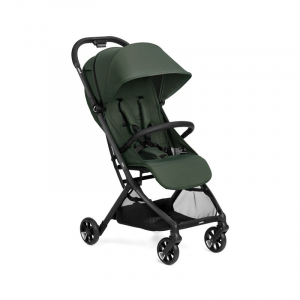 SILLA DE PASEO JANE AERO COCOA BOTANIC