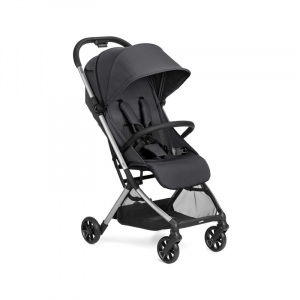 SILLA DE PASEO JANE AERO COCOA CLOUD