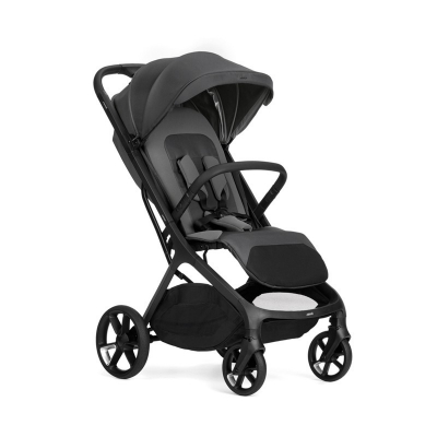 SILLA DE PASEO JANE AKIRA CLOUD