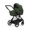 Carrito Duo Muum + Capazo Sleep Botanic