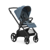 Carrito Duo Muum + Capazo Sleep Seal